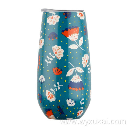 Wholesale Sublimation blanks 25oz tumbler cups